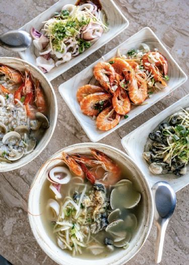 馬年高雄最精彩！2026「高雄冬日遊樂園」最強走春攻略！